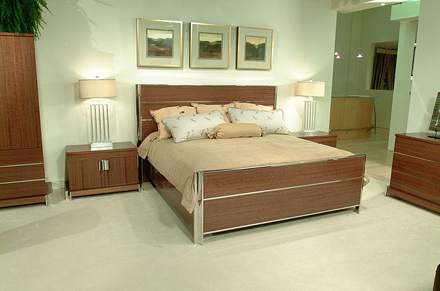 kliknum na obrzek zavete okno