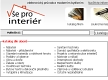 Ve pro interier.cz